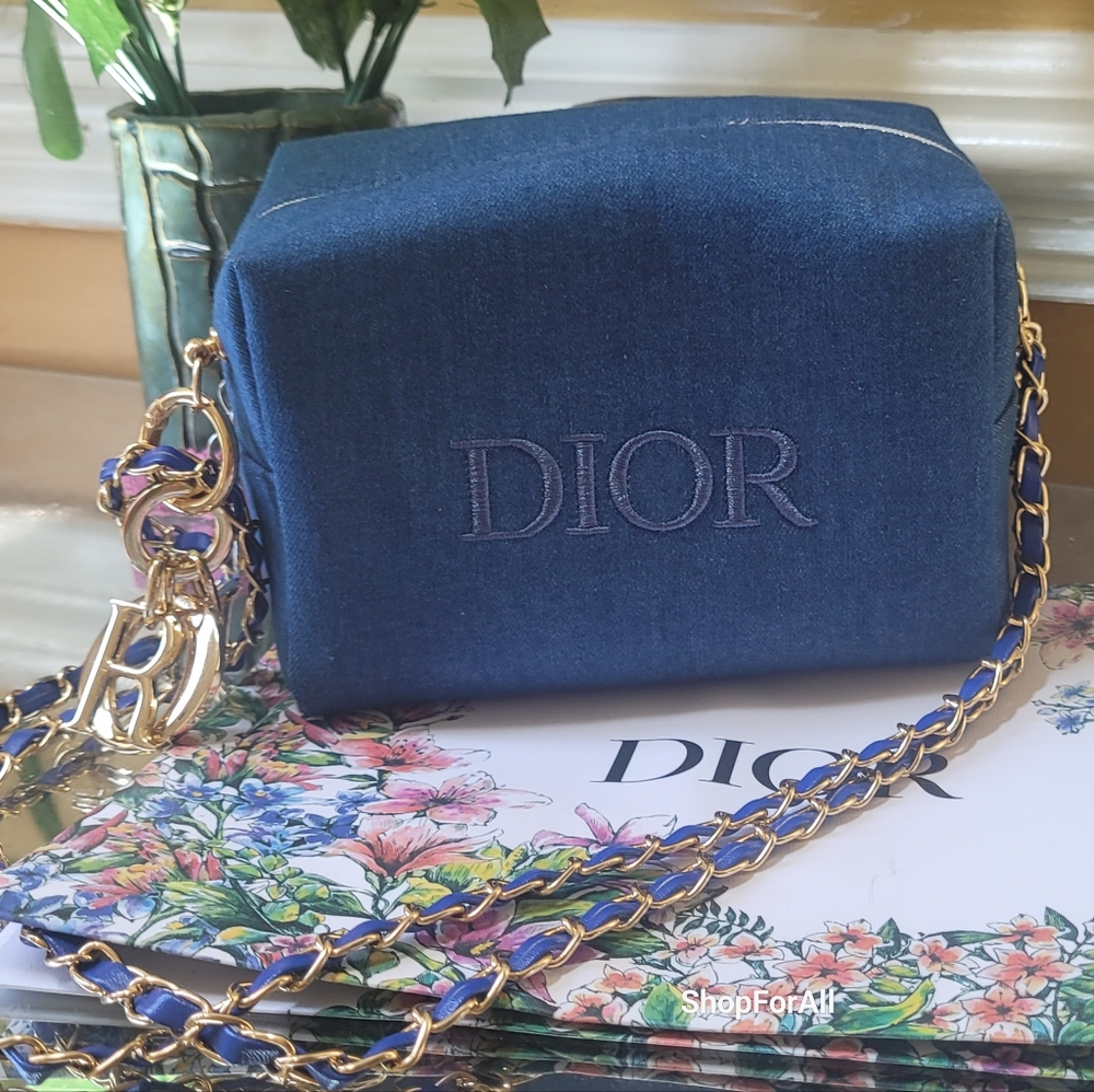 Dior - Picture 2 of 10